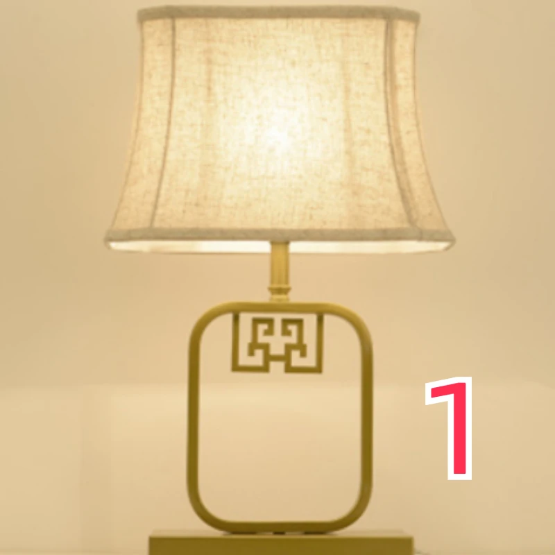 CHA91408Chinese style desk lamp retro creative style living room study model room hotel decoration light
CHA91408Chinese style desk lamp retro creative style living room study model room hotel decoration light