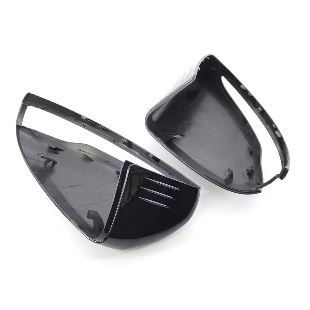 Car Rearview Mirror Housing For Car External Parts Protection Bright Black A09981082007992 High Quality.durable
Car Rearview Mirror Housing For Car External Parts Protection Bright Black A09981082007992 High Quality.durable