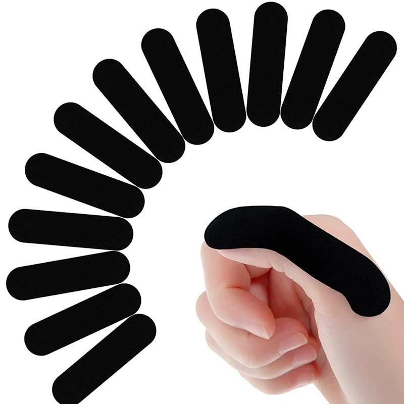 Bowling Thumb Tape Bowling Finger Tape 120 Pack Protective Bowling Tape Elastic Bowling Thumb Tape
Bowling Thumb Tape Bowling Finger Tape 120 Pack Protective Bowling Tape Elastic Bowling Thumb Tape