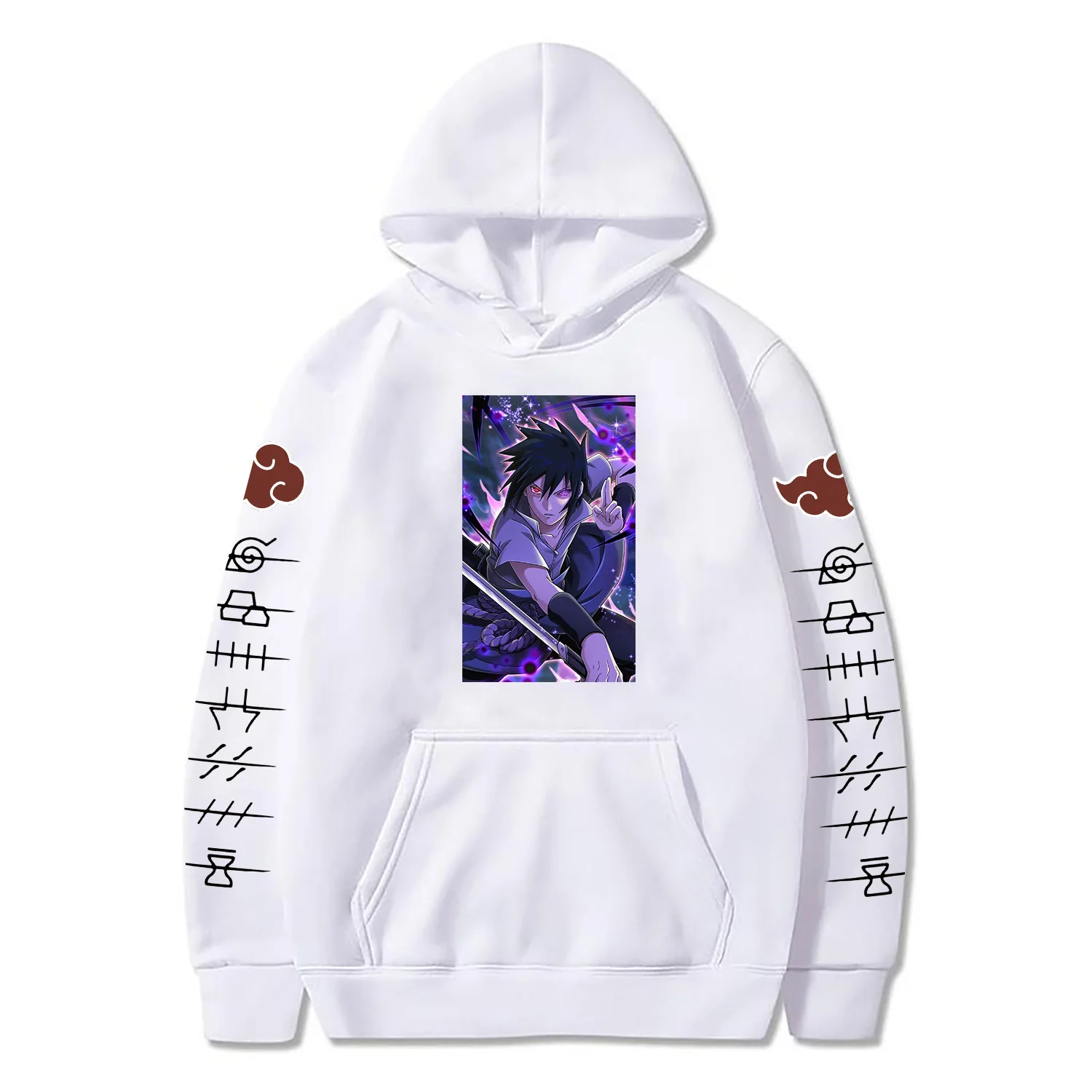 NARUTO Womens Winter Tops Oversized Sweatshirt Hoodies Hoodies Women Women Fashion Sweethearts Outfit Anime Peripheral
NARUTO Womens Winter Tops Oversized Sweatshirt Hoodies Hoodies Women Women Fashion Sweethearts Outfit Anime Peripheral