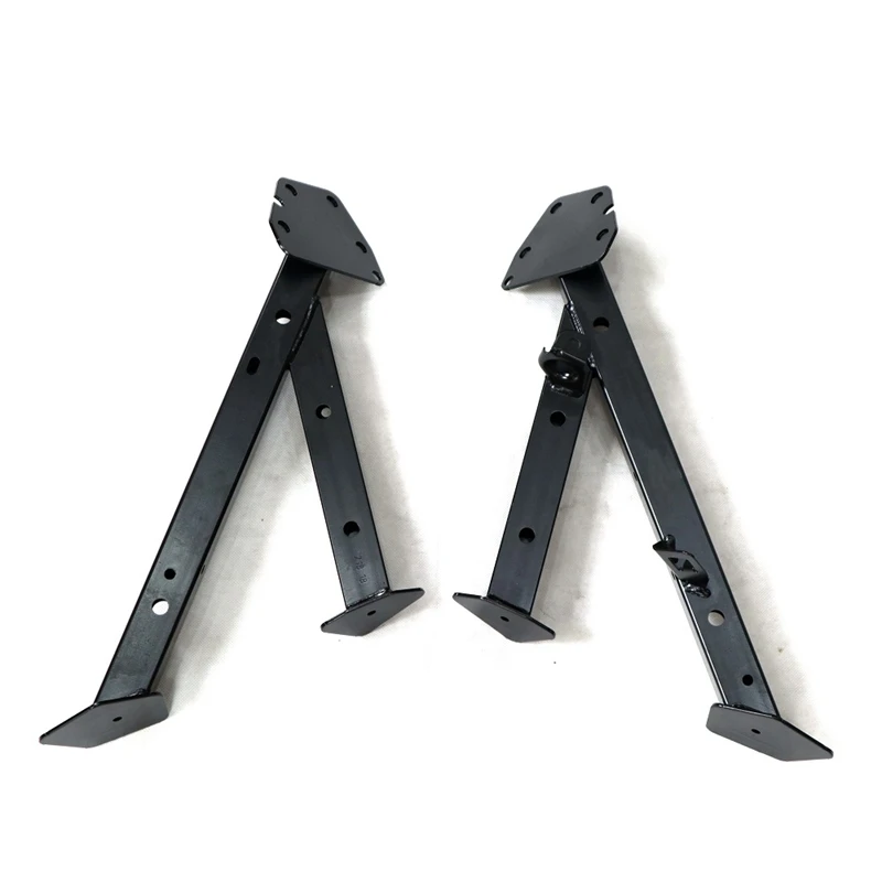 Left Right Fender Apron Brace Support 41007488033 41007488034 For BMW- 3 Series G20 G28 2020 Car Accessories Black
Left Right Fender Apron Brace Support 41007488033 41007488034 For BMW- 3 Series G20 G28 2020 Car Accessories Black