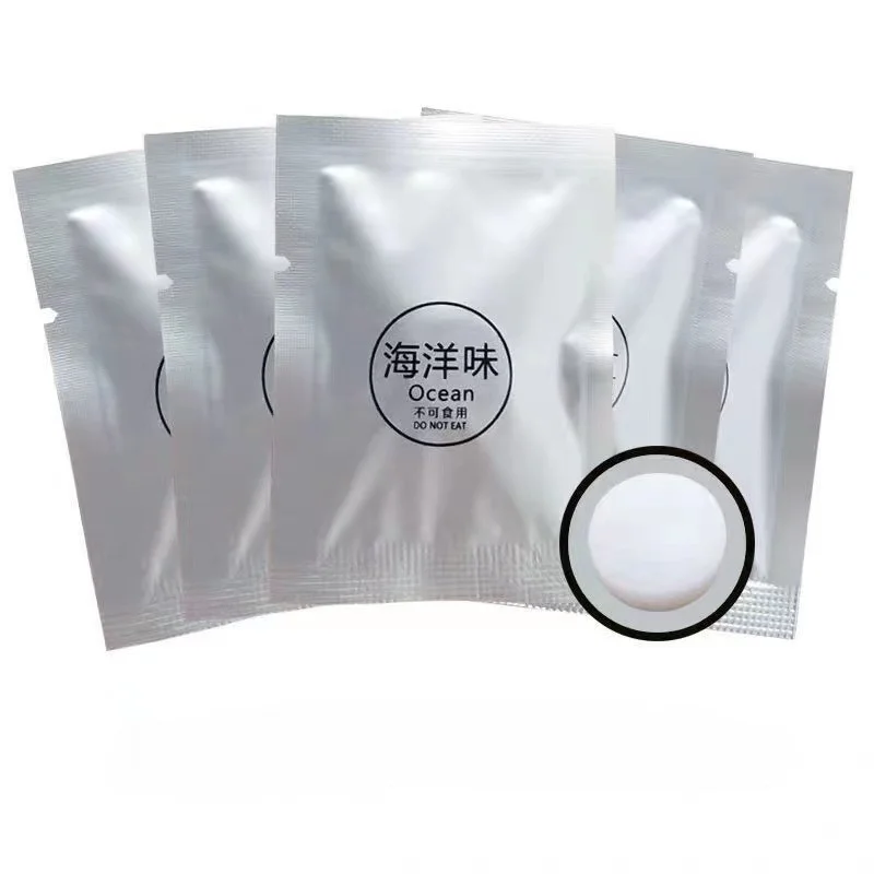10/20Pcs Car Air Freshener Supplement 10 Flavor Car Vent Perfume Refill for Bear Pilot Vent Perfume Diffuser
10/20Pcs Car Air Freshener Supplement 10 Flavor Car Vent Perfume Refill for Bear Pilot Vent Perfume Diffuser