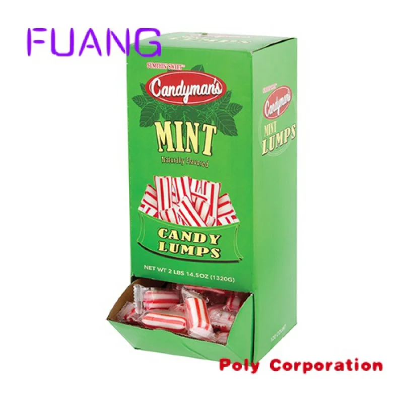 retail display floor stand paper cardboard paper counter top box for packaging small counter candy display box
retail display floor stand paper cardboard paper counter top box for packaging small counter candy display box