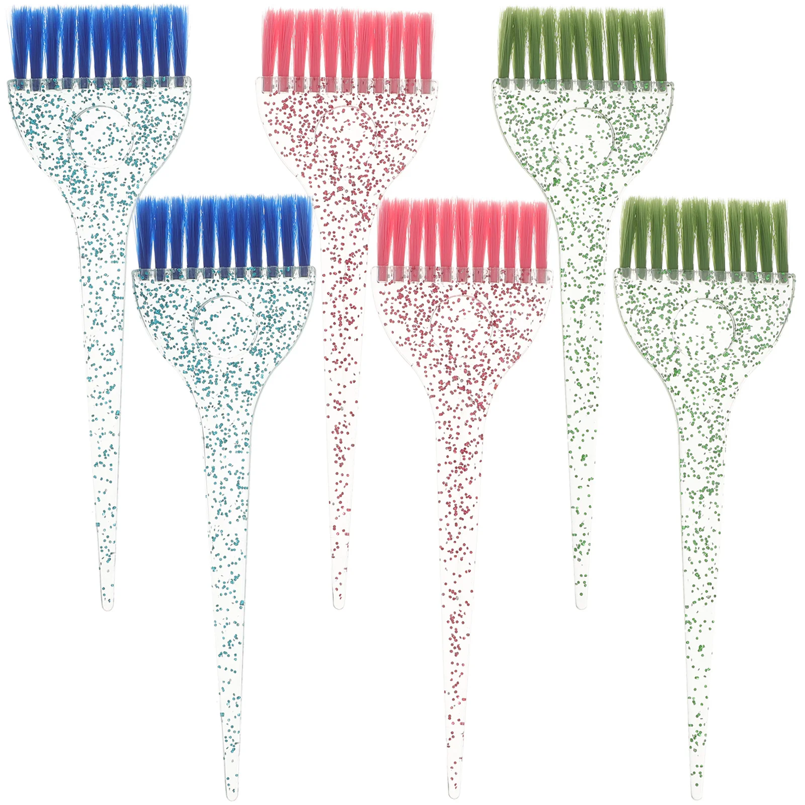 Hair Brush Dye Comb Color Applicator Coloring Salon Tool Kittint Dying Dyeing Brushes Supplies Beard Hairstylingtail Diy
Hair Brush Dye Comb Color Applicator Coloring Salon Tool Kittint Dying Dyeing Brushes Supplies Beard Hairstylingtail Diy