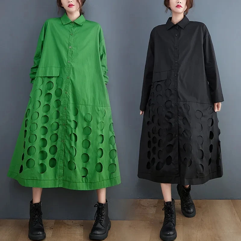 Women's Banquet Maxi Evening Dress Velvet Ladies Long Dress Women Hand Embroidered Pearls Luxury Grace Plus Size Summer Autumn
Women's Banquet Maxi Evening Dress Velvet Ladies Long Dress Women Hand Embroidered Pearls Luxury Grace Plus Size Summer Autumn