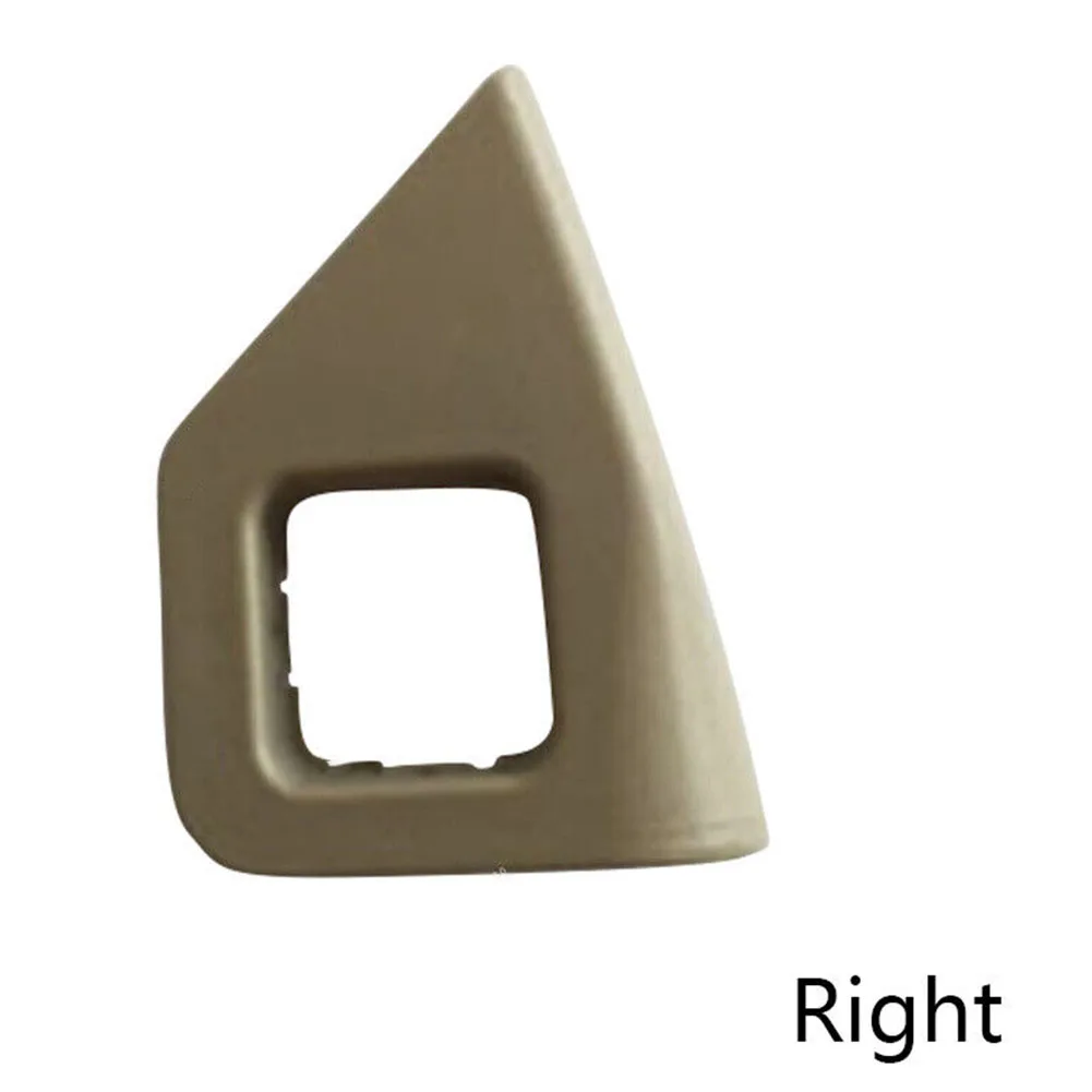 1PCS Glove Box Tool Storage Buckle For Toyota For Camry XV40 2006-2011 Right Side Beige Plastic Buckle Replacement
1PCS Glove Box Tool Storage Buckle For Toyota For Camry XV40 2006-2011 Right Side Beige Plastic Buckle Replacement