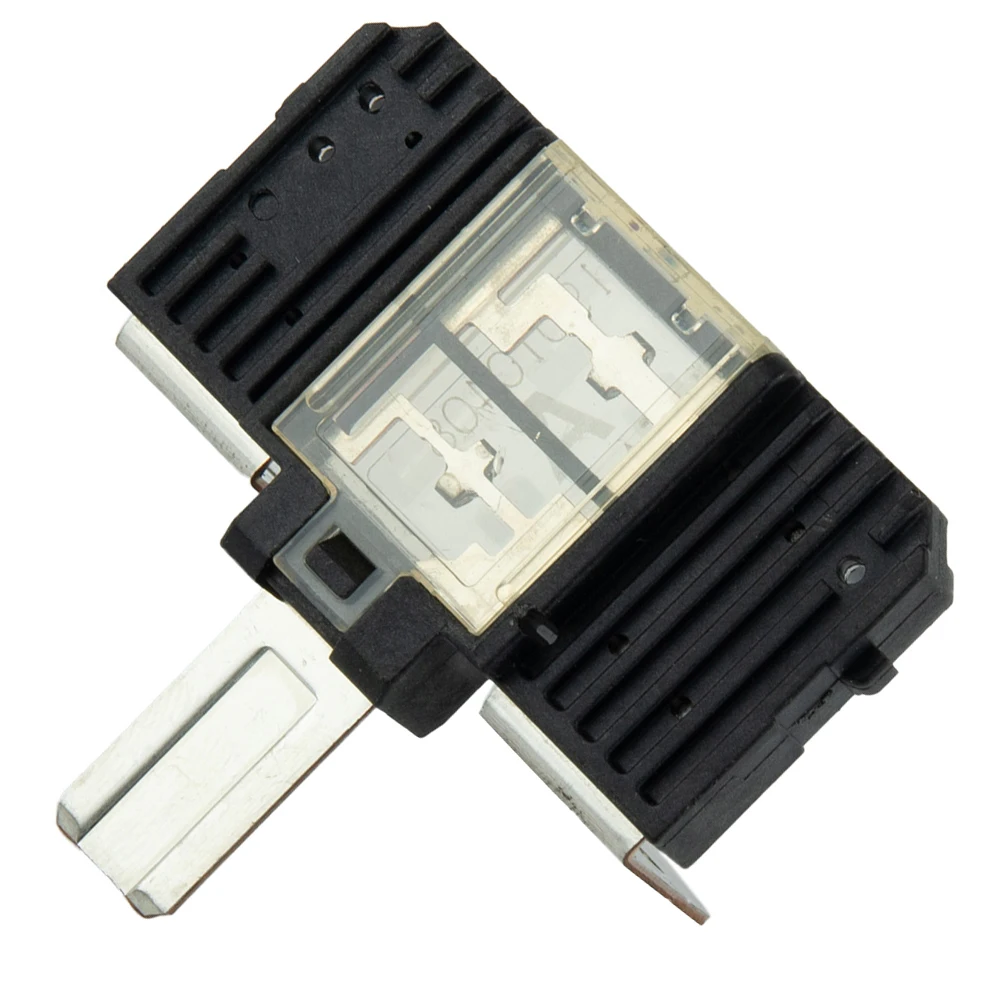 Battery Cables Multi Fuse Accent Black Kia Metal Rio Soul 18790-05000 2012-2015 2014-2016125A For Accent For Kia
Battery Cables Multi Fuse Accent Black Kia Metal Rio Soul 18790-05000 2012-2015 2014-2016125A For Accent For Kia