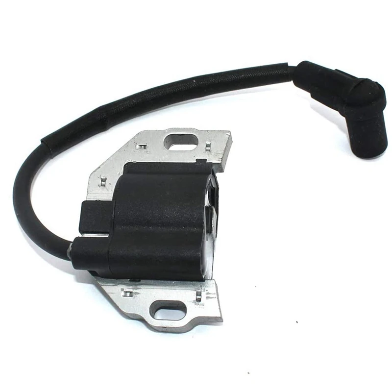 21171-7035 Ignition Coil Module for Kawasaki FH381V FH430V FH480V 21171-7023 21171-7038 21171-7027 21171-7008
21171-7035 Ignition Coil Module for Kawasaki FH381V FH430V FH480V 21171-7023 21171-7038 21171-7027 21171-7008