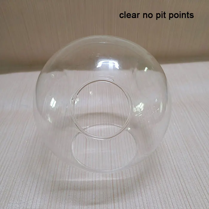 Стеклянный абажур D15cm
Стеклянный абажур D15cm