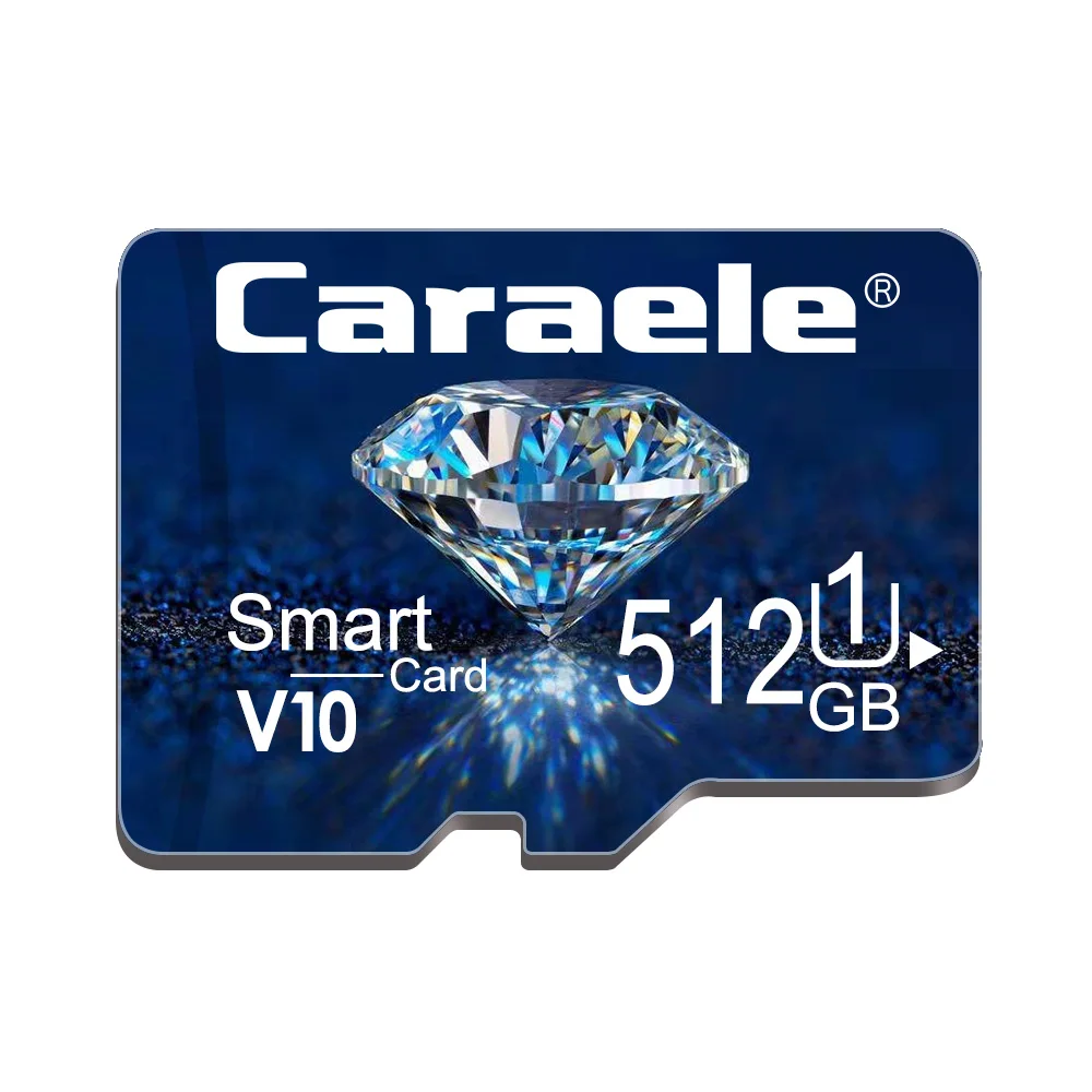 Memory card 128GB Micro card 256GB flash 32G MEMORI CARD 64GB 16GB SD card 512GB TF CARD 4GB 8GB Mobile phone memory card 256GB
Memory card 128GB Micro card 256GB flash 32G MEMORI CARD 64GB 16GB SD card 512GB TF CARD 4GB 8GB Mobile phone memory card 256GB