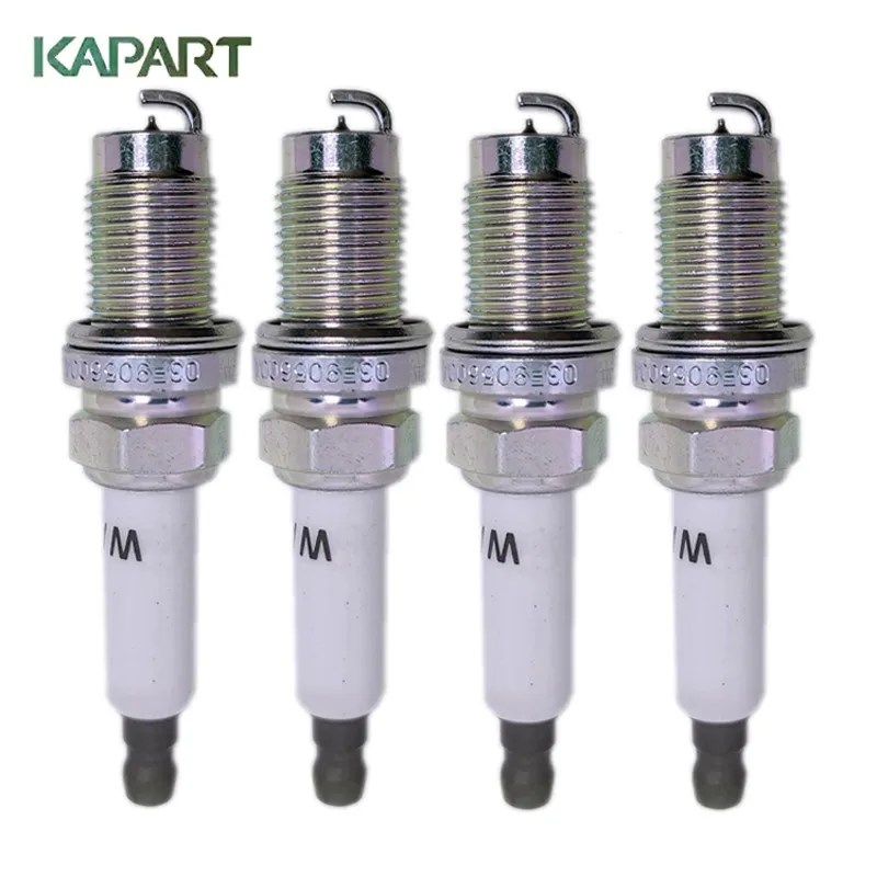 Иридиевая Свеча зажигания 03F905600A, 4 шт., подходит для Audi A1 A3 Seat ALTEA IBIZA LEON Skoda FABIA OCTAVIA RAPID VW Golf Polo IZFR6P7 9715
Иридиевая Свеча зажигания 03F905600A, 4 шт., подходит для Audi A1 A3 Seat ALTEA IBIZA LEON Skoda FABIA OCTAVIA RAPID VW Golf Polo IZFR6P7 9715