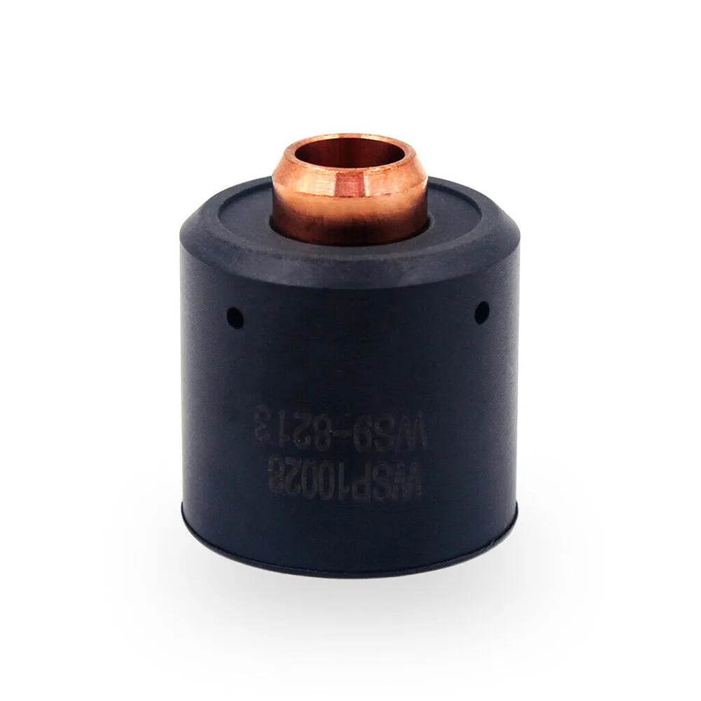 9-8213 Start Cartridge For Thermal Dynamic SL60/100 Plasma Cut Torch 9-8213 WSP-10086 Welding Accessories Power Tools
9-8213 Start Cartridge For Thermal Dynamic SL60/100 Plasma Cut Torch 9-8213 WSP-10086 Welding Accessories Power Tools
