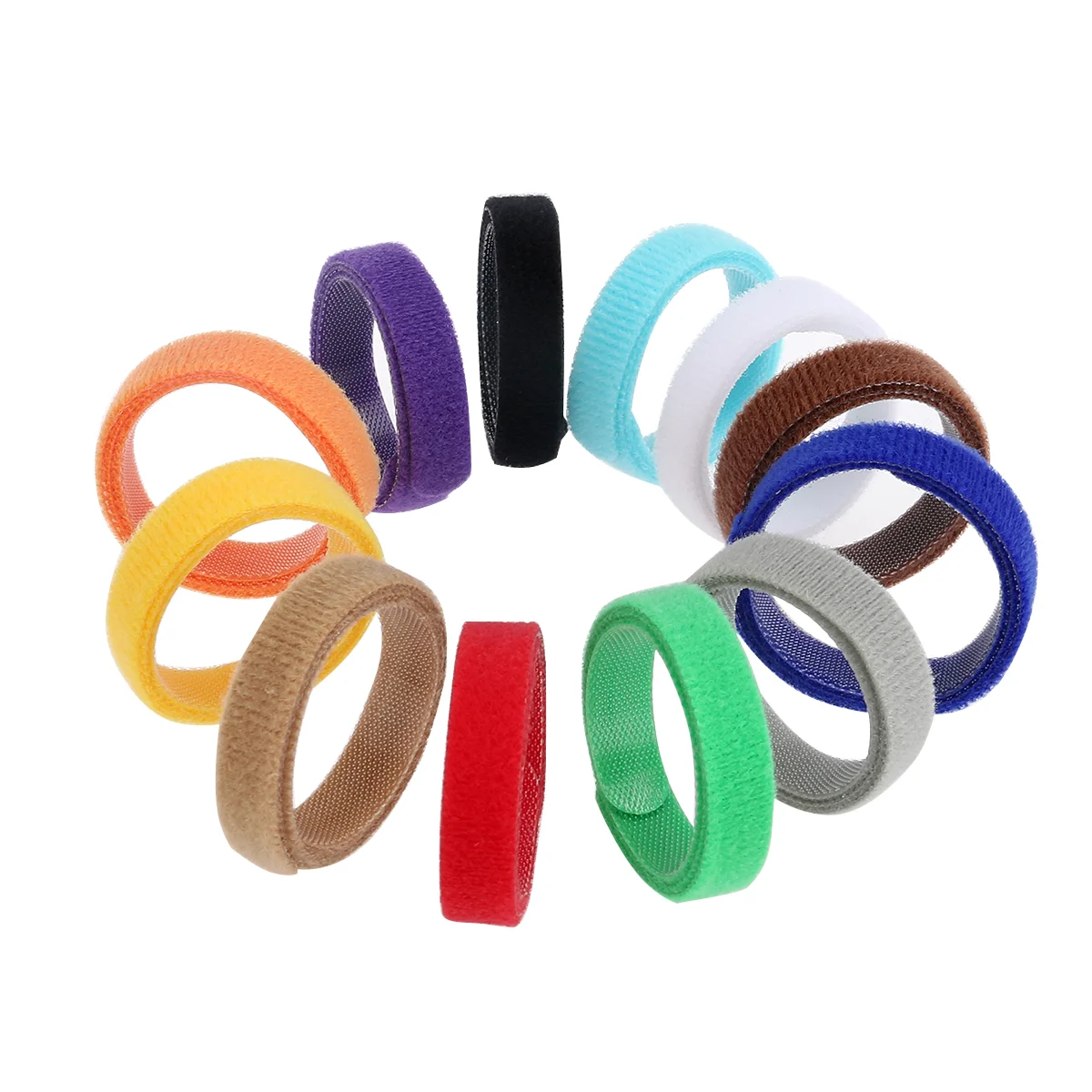 Collar Collars Puppy Petid Puppies Cat Litter Whelping Small Nylon Dog Adjustable Kitten Newborn Pastebreakaway Band Bell
Collar Collars Puppy Petid Puppies Cat Litter Whelping Small Nylon Dog Adjustable Kitten Newborn Pastebreakaway Band Bell