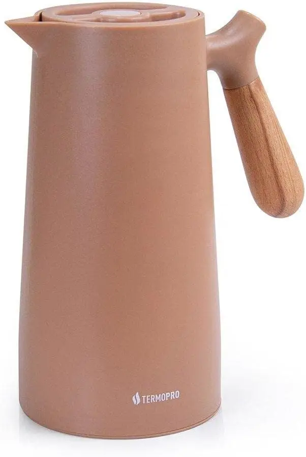 Térmica Elegance Rose
Térmica Elegance Rose