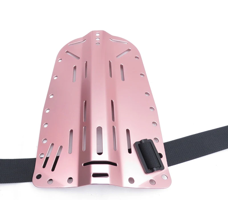Scuba Diving Backmount Quick Adjustment POM Chinch Adapter Triglider Cam Clip Replacement Parts Backmount Quick Adjustment
Scuba Diving Backmount Quick Adjustment POM Chinch Adapter Triglider Cam Clip Replacement Parts Backmount Quick Adjustment