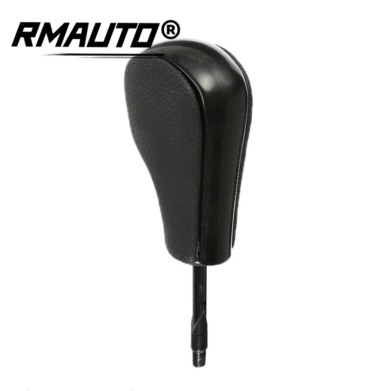 Car Automatic Gear Shift Knob AT For BMW E81 E82 E87 E90 E91 E92 E93 E36 E38 E39 E46 Z4 Z3 E53 X5 X3 Car Accessories
Car Automatic Gear Shift Knob AT For BMW E81 E82 E87 E90 E91 E92 E93 E36 E38 E39 E46 Z4 Z3 E53 X5 X3 Car Accessories