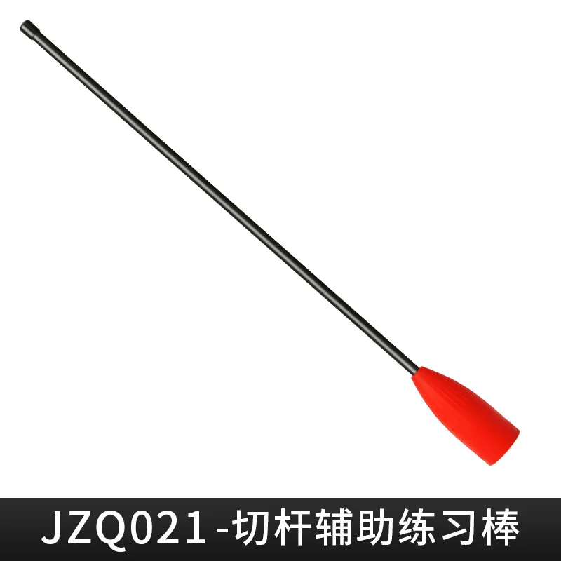 PGM Lag Stick Golf Swing Training Golf Training Assisted Swing Trainer для определения качелей для коррекции осанки JZQ021
PGM Lag Stick Golf Swing Training Golf Training Assisted Swing Trainer для определения качелей для коррекции осанки JZQ021