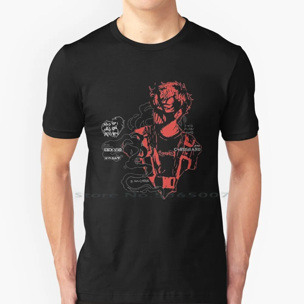 Cannibal, футболка, 100% хлопок, Cannibal, труп, большой размер 6xl, футболка, подарок, мода
Cannibal, футболка, 100% хлопок, Cannibal, труп, большой размер 6xl, футболка, подарок, мода