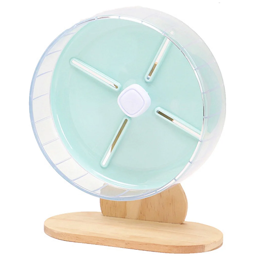 Hamster Running Disc Decor Rat Wheel Sport Toys Silent Hamster Wheel Running Ball Hamster Running Wheel
Hamster Running Disc Decor Rat Wheel Sport Toys Silent Hamster Wheel Running Ball Hamster Running Wheel