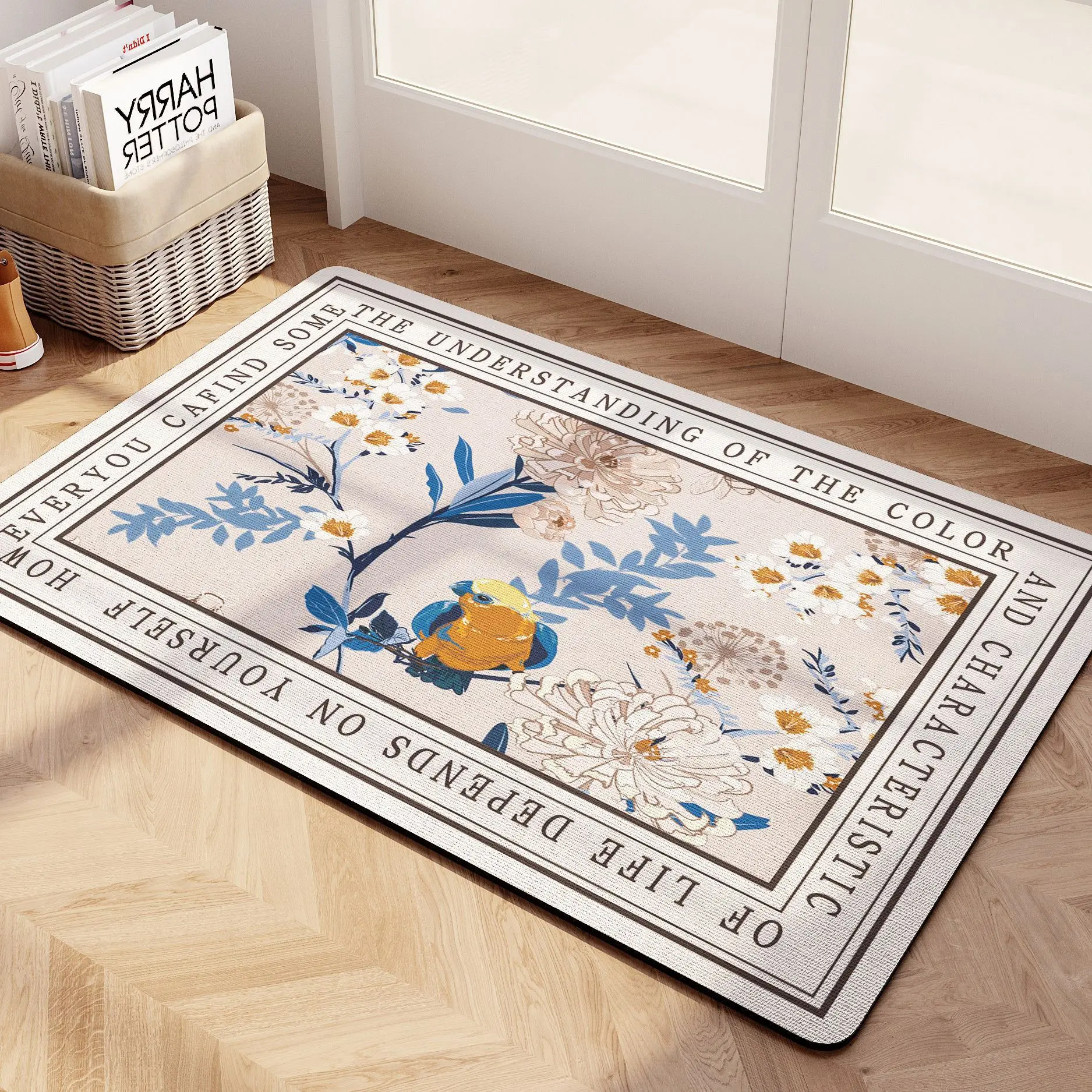 Semicircle Super Absorbent Shower Mat Quick Drying Bathroom Rug Non-slip Entrance Doormat Nappa Skin Floor Bath Mat Home Carpet
Semicircle Super Absorbent Shower Mat Quick Drying Bathroom Rug Non-slip Entrance Doormat Nappa Skin Floor Bath Mat Home Carpet