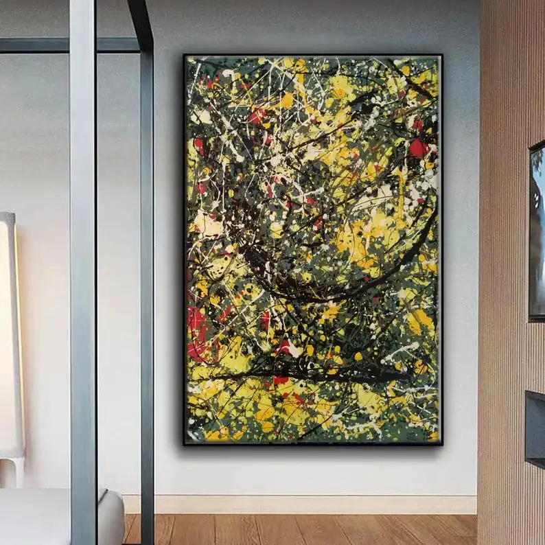 extra large painting on canvas,large oil painting,large colorful abstract painting, original canvas art modern abstract painting
extra large painting on canvas,large oil painting,large colorful abstract painting, original canvas art modern abstract painting