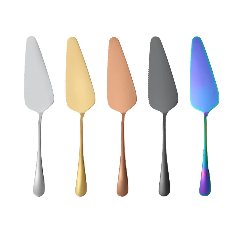 Cakebaking Steel Pizza Stainless Wedding Gold Use Eventserver Cutting Elegant Cream Cheese Spatula Toolknife
Cakebaking Steel Pizza Stainless Wedding Gold Use Eventserver Cutting Elegant Cream Cheese Spatula Toolknife