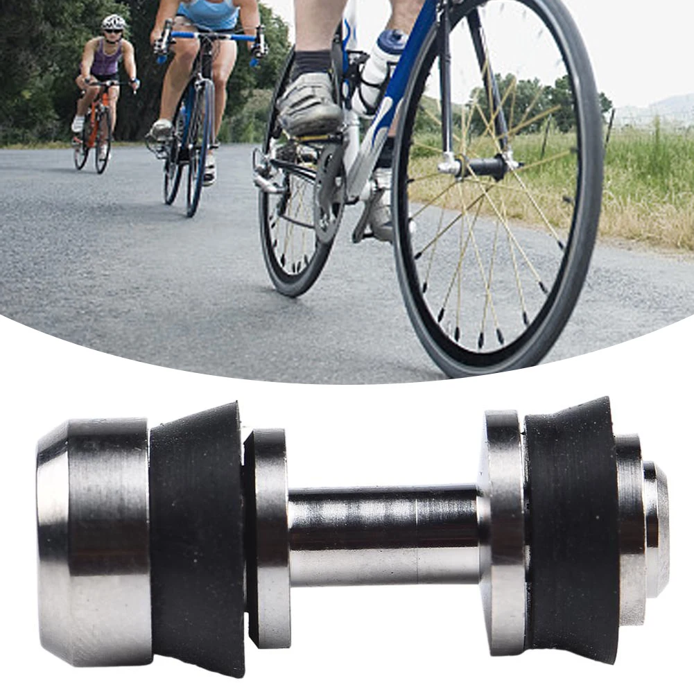 Bike Bicycle Brake Disc Lever Piston Apron For SHIMAN0 DEORE XT M785 M8000 SLXx High Quality Repair Part Piston
Bike Bicycle Brake Disc Lever Piston Apron For SHIMAN0 DEORE XT M785 M8000 SLXx High Quality Repair Part Piston