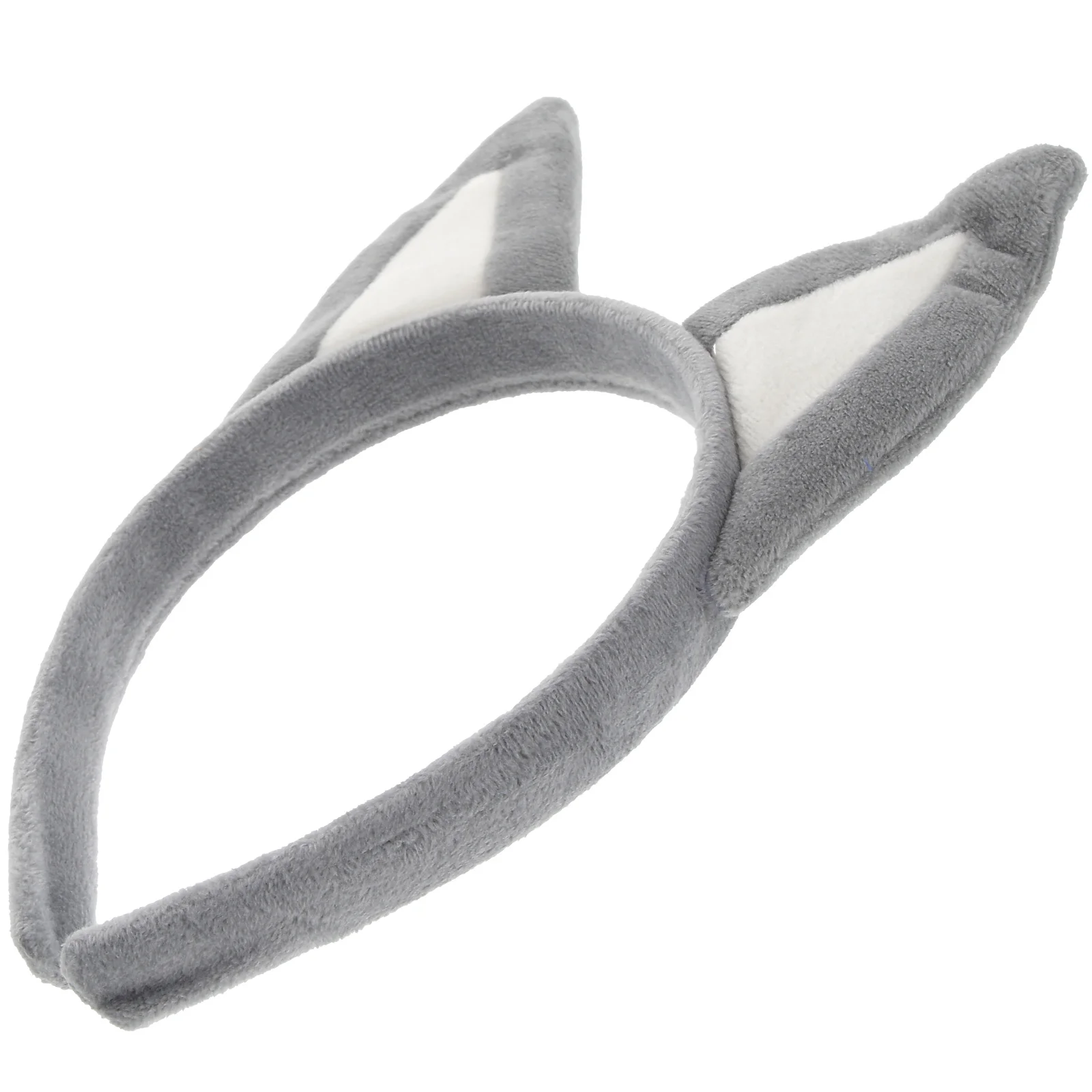 Rabbit Accessories Dog Cosplay Halloween Headband Women Ears Black Fabric Headbands Costume Miss Bunny Adult
Rabbit Accessories Dog Cosplay Halloween Headband Women Ears Black Fabric Headbands Costume Miss Bunny Adult