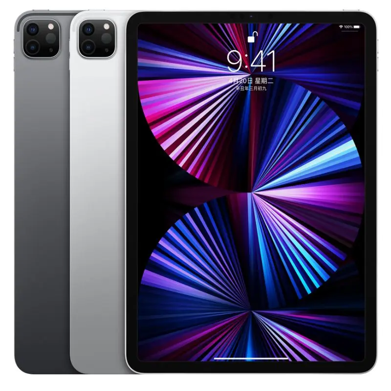 10,1-дюймовый планшет с четырёхъядерным процессором MTK6735 Arm Cortex A7, ОЗУ 6 ГБ, ПЗУ 64 ГБ, 10,1x8,0 IPS, Android 1200
10,1-дюймовый планшет с четырёхъядерным процессором MTK6735 Arm Cortex A7, ОЗУ 6 ГБ, ПЗУ 64 ГБ, 10,1x8,0 IPS, Android 1200