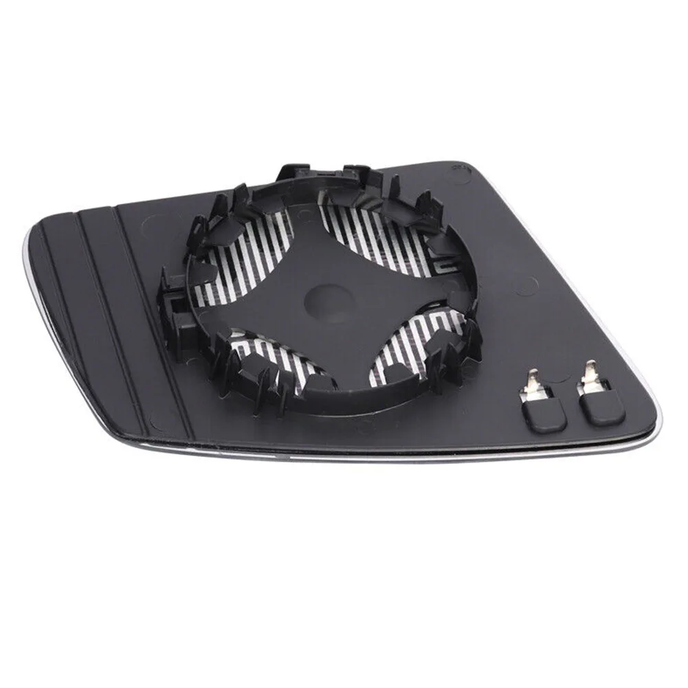 Mirrors Car Rearview Mirror 1pcs/2pcs 2128101721 Accessories Parts Replacement Side For Mercedes W212 W204 C218
Mirrors Car Rearview Mirror 1pcs/2pcs 2128101721 Accessories Parts Replacement Side For Mercedes W212 W204 C218