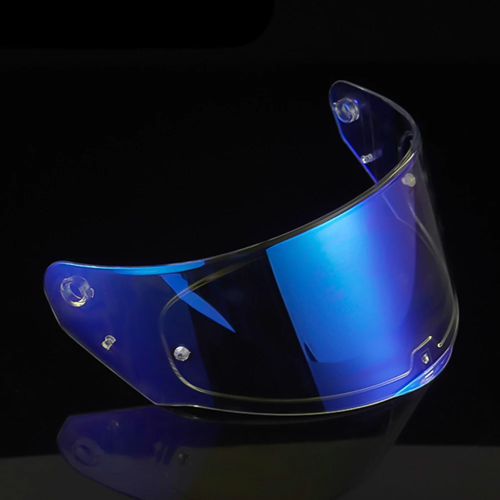 PC Motorcycle Helmet Visor Lens For LS2 FF328 FF320 FF353 UV Protection, Anti-light And Windshield Night Vision
PC Motorcycle Helmet Visor Lens For LS2 FF328 FF320 FF353 UV Protection, Anti-light And Windshield Night Vision