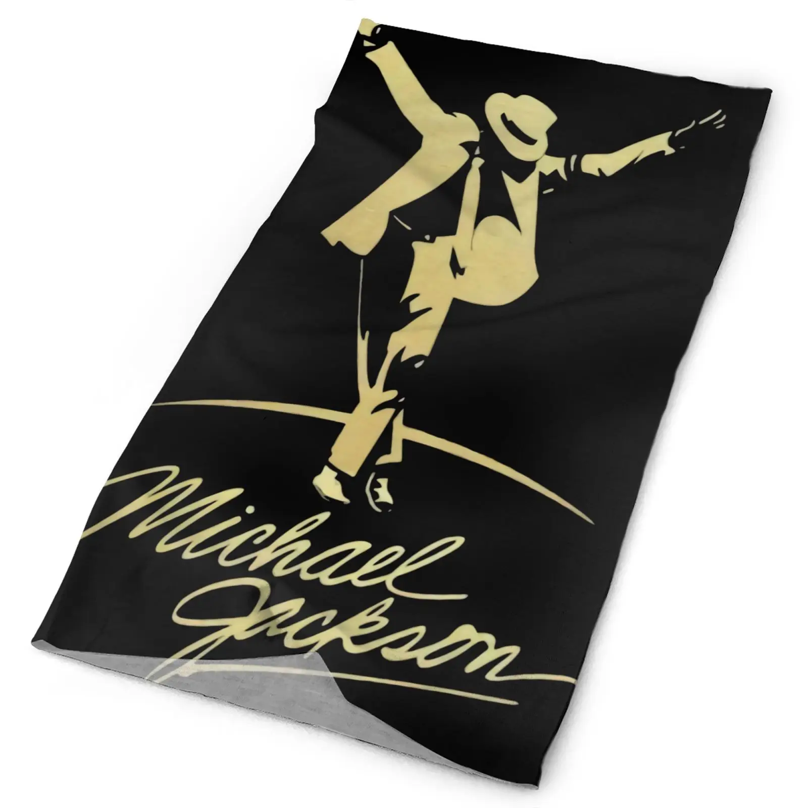 5227 Мужская бандана Майкла Джексона с золотым силуэтом, походный шарф, зимняя мужская Военная бандана на шею, маска для лыж
5227 Мужская бандана Майкла Джексона с золотым силуэтом, походный шарф, зимняя мужская Военная бандана на шею, маска для лыж