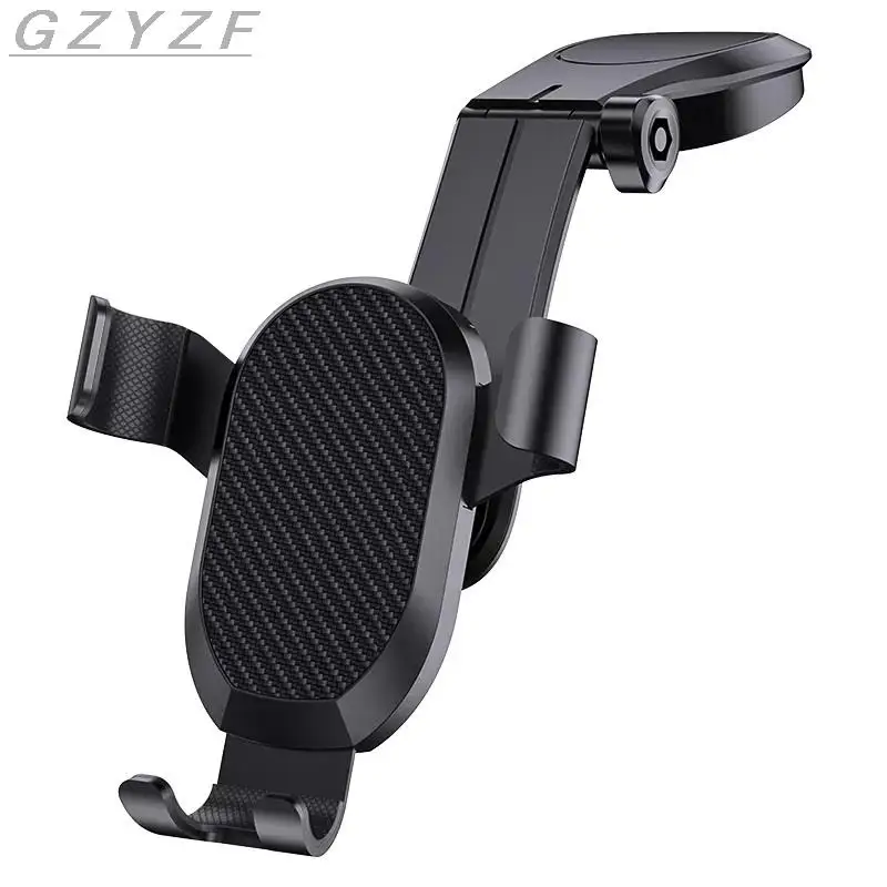 Gravity No Magnetic Car Phone Holder Cell Phone Stand Smartphone Mount Support For iPhone 13 12 11 X Xiaomi Samsung Huawei
Gravity No Magnetic Car Phone Holder Cell Phone Stand Smartphone Mount Support For iPhone 13 12 11 X Xiaomi Samsung Huawei