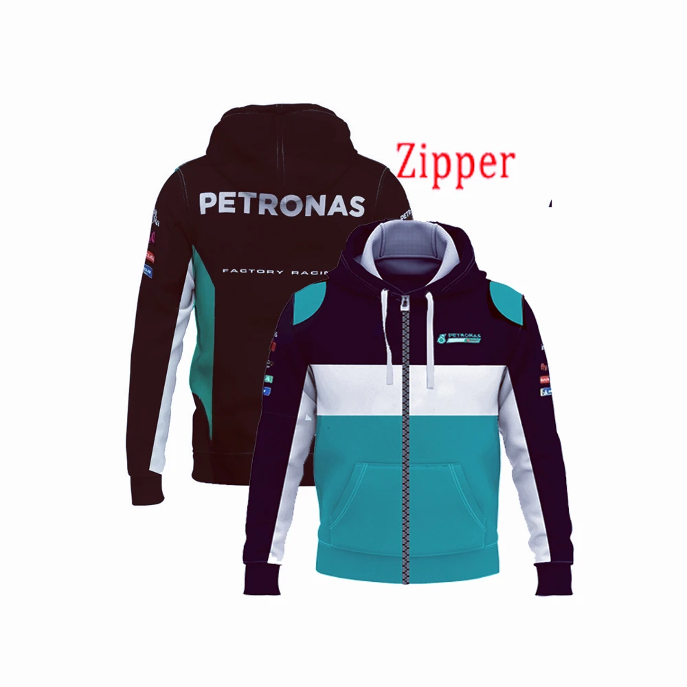 Men's Riders Commemorative Zipper Pullover Hoodie Green and Black Suitable for Off Road Motorcycle Racing F1 Hoodie
Men's Riders Commemorative Zipper Pullover Hoodie Green and Black Suitable for Off Road Motorcycle Racing F1 Hoodie
