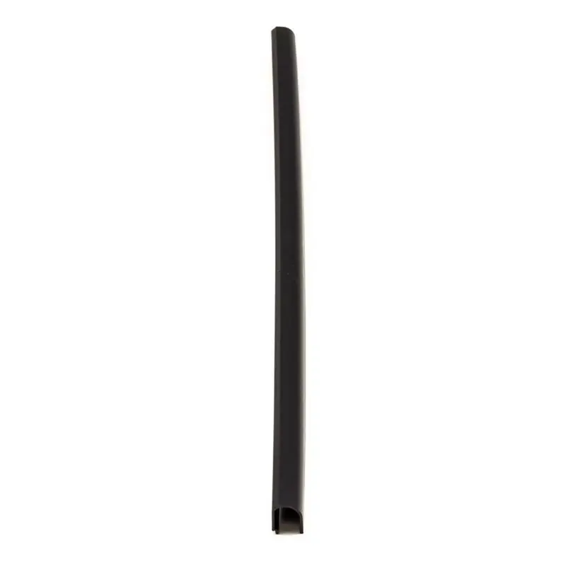 Крышка сцепления на петлях для Macbook Pro 15,4 дюйма A1286 2011 2012, крышка сцепления на петлях
Крышка сцепления на петлях для Macbook Pro 15,4 дюйма A1286 2011 2012, крышка сцепления на петлях