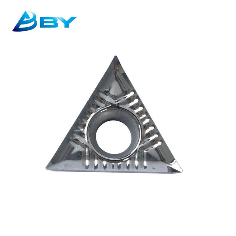 10pcs Set TCGT16T302-AK H01 Blade For Aluminum For Semi-finishing And Finishing TCGT32.50.5 Carbide Inserts Cutter
10pcs Set TCGT16T302-AK H01 Blade For Aluminum For Semi-finishing And Finishing TCGT32.50.5 Carbide Inserts Cutter