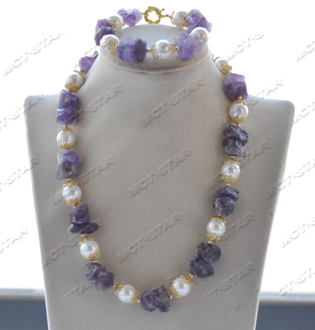 Ожерелье из жемчуга реборн Кеши в стиле барокко MCT · STAR Z11789, 16-24 дюйма, 32 мм, ожерелье с сердцем и фианитами
Ожерелье из жемчуга реборн Кеши в стиле барокко MCT · STAR Z11789, 16-24 дюйма, 32 мм, ожерелье с сердцем и фианитами