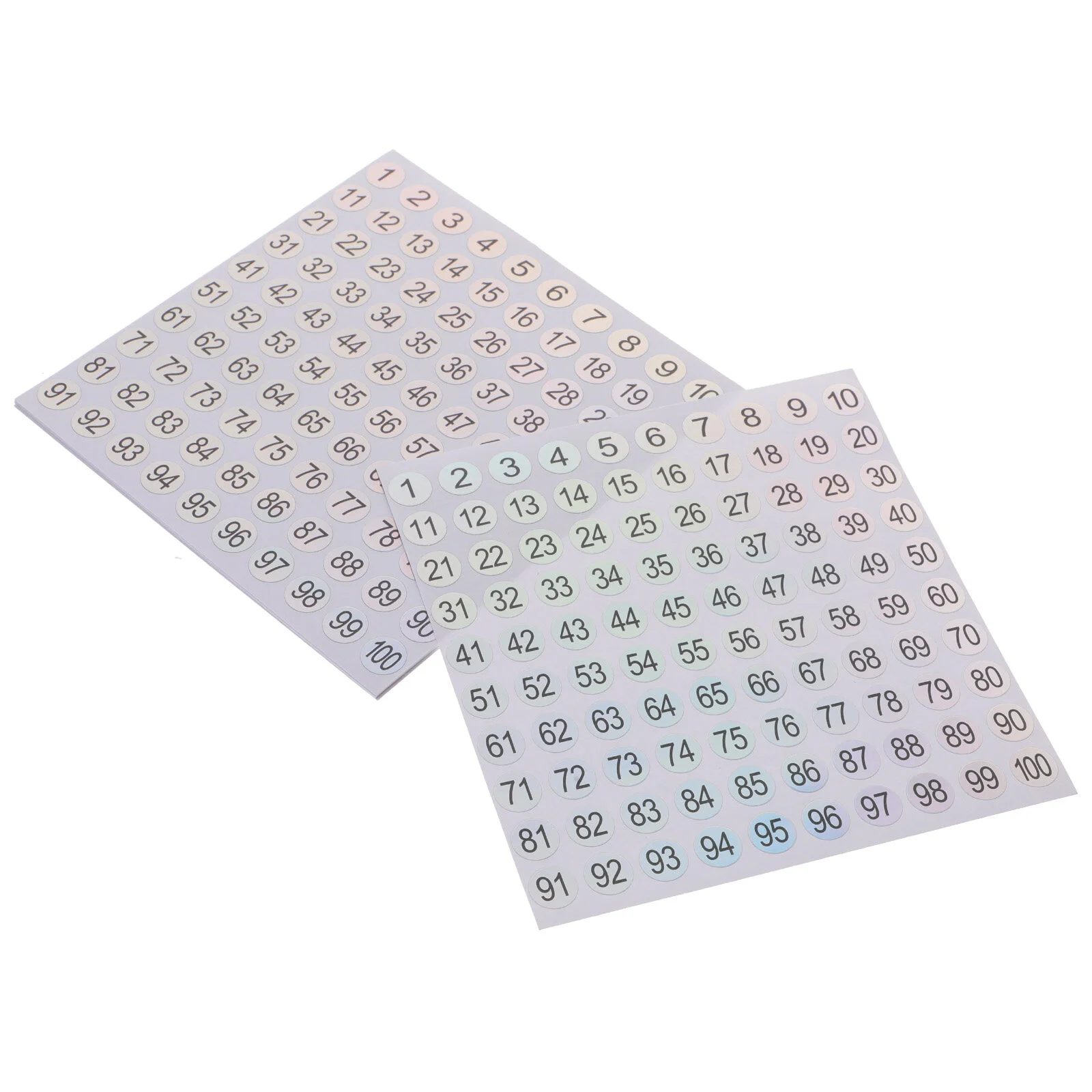 10 Sheets Sticker Letter Mail Number Sign Label Classification Copper Plate Stickers Organizing Labels Office
10 Sheets Sticker Letter Mail Number Sign Label Classification Copper Plate Stickers Organizing Labels Office
