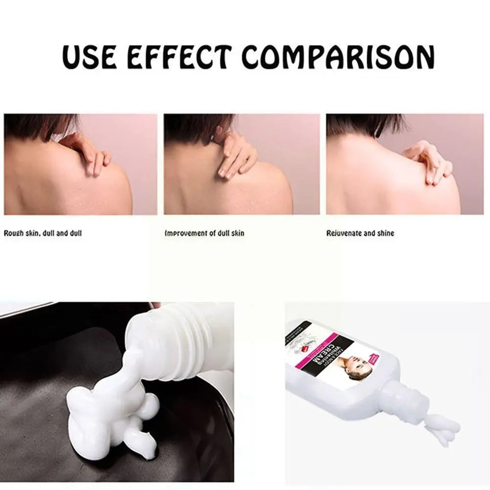 Коллагеновое молоко, отбеливание, дневное отбеливание, увлажнение, Осветление кожи, сглаживание кожи, лосьон, крем для кожи, осветление, улу... 
Коллагеновое молоко, отбеливание, дневное отбеливание, увлажнение, Осветление кожи, сглаживание кожи, лосьон, крем для кожи, осветление, улу...