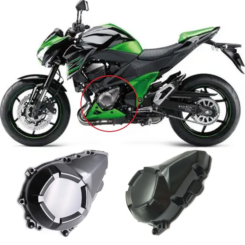 Левая алюминиевая крышка статора двигателя мотоцикла, подходит для Kawasaki Z800 2013-2014
Левая алюминиевая крышка статора двигателя мотоцикла, подходит для Kawasaki Z800 2013-2014