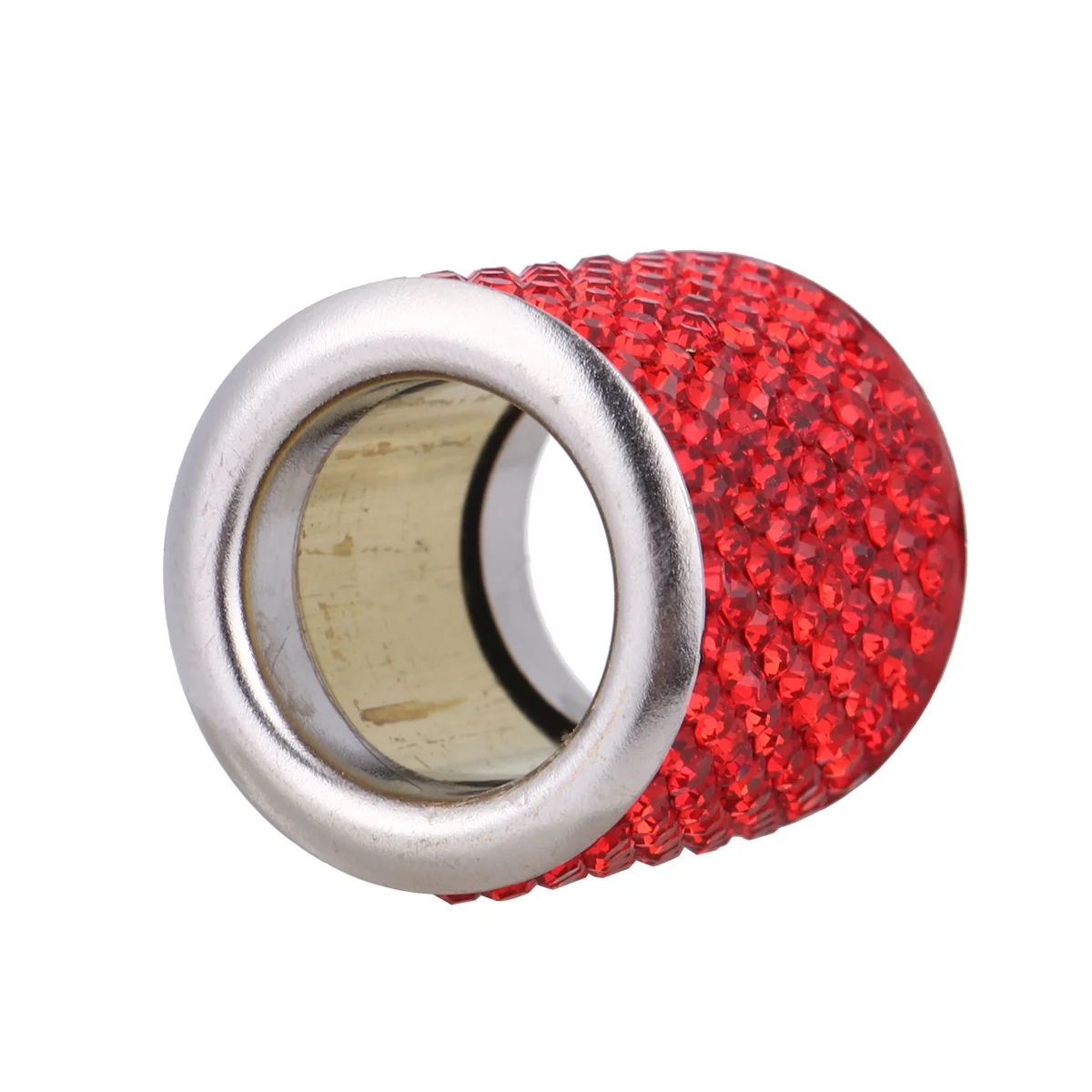 Rod Ring Headrest Collar Car Pole Decoration Crystal Rhinestones Seat Interior Mouldings Trim
Rod Ring Headrest Collar Car Pole Decoration Crystal Rhinestones Seat Interior Mouldings Trim