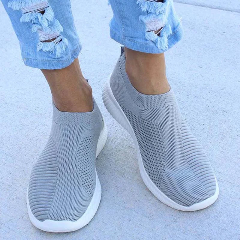 Shoes 2022 Women Sneakers Footwear Women's Sneakers Flat Platform Shoes Sock Chunky Sneakers Slip On Shoes Woman Tennis Female
Shoes 2022 Women Sneakers Footwear Women's Sneakers Flat Platform Shoes Sock Chunky Sneakers Slip On Shoes Woman Tennis Female