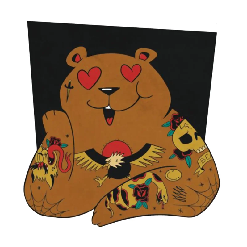 Fashion Pattern Bear Heat Tranfer Patches For Clothing Accessories DIY Stickers for Clothes Animal Patch Free Shipping
Fashion Pattern Bear Heat Tranfer Patches For Clothing Accessories DIY Stickers for Clothes Animal Patch Free Shipping