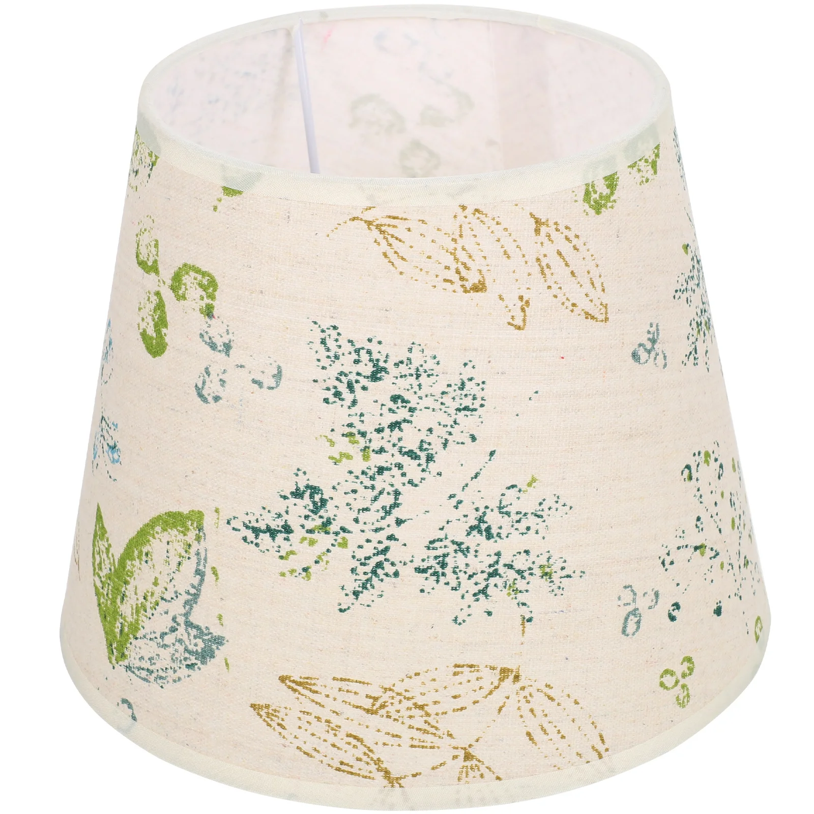 Lamp Shade Shades Lamps Table Replacement Floor Bedside Printed Decorative Lampshade Fabric Cover Drum Cloth Desk E27 Floral
Lamp Shade Shades Lamps Table Replacement Floor Bedside Printed Decorative Lampshade Fabric Cover Drum Cloth Desk E27 Floral