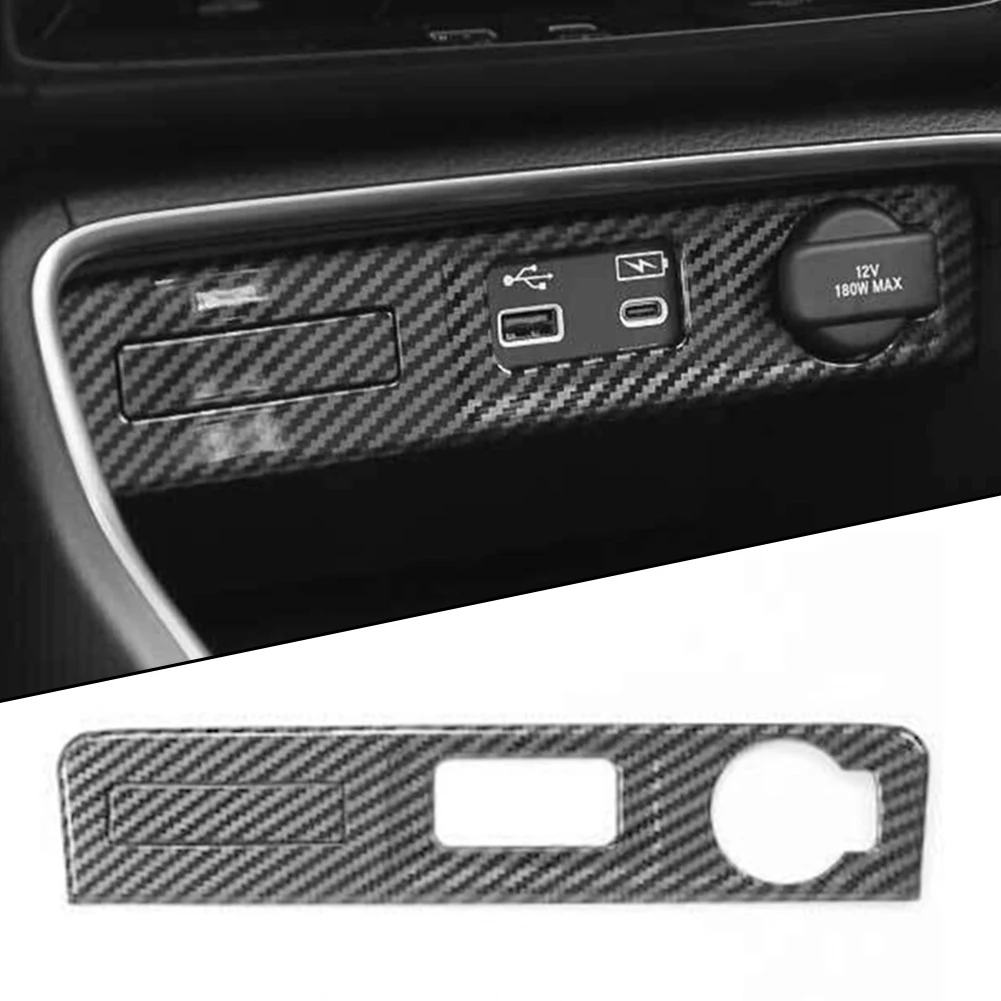 Автомобильные аксессуары, отделка USB панели, внутренняя отделка, 1 шт., АБС-пластик, абсолютно новый, высокое качество, водонепроницаемый для ...
Автомобильные аксессуары, отделка USB панели, внутренняя отделка, 1 шт., АБС-пластик, абсолютно новый, высокое качество, водонепроницаемый для ...