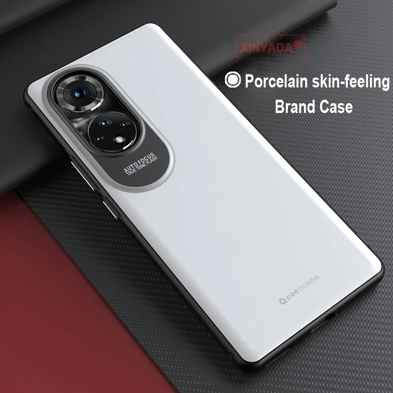 Porcelain Brand Case For Huawei Nova 9 Pro Skin feeling Phone Case For Huawei Nova 9 8 Pro Honor 50 60 Back Cover Luxury Bumper
Porcelain Brand Case For Huawei Nova 9 Pro Skin feeling Phone Case For Huawei Nova 9 8 Pro Honor 50 60 Back Cover Luxury Bumper