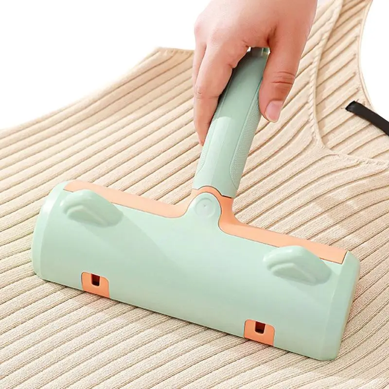 Cat Hair Remover Cats Lint Remover For Carpet Pet Dog Cat Hair Removal For Furniture Couches Carpets Car Seats Or Beddings
Cat Hair Remover Cats Lint Remover For Carpet Pet Dog Cat Hair Removal For Furniture Couches Carpets Car Seats Or Beddings