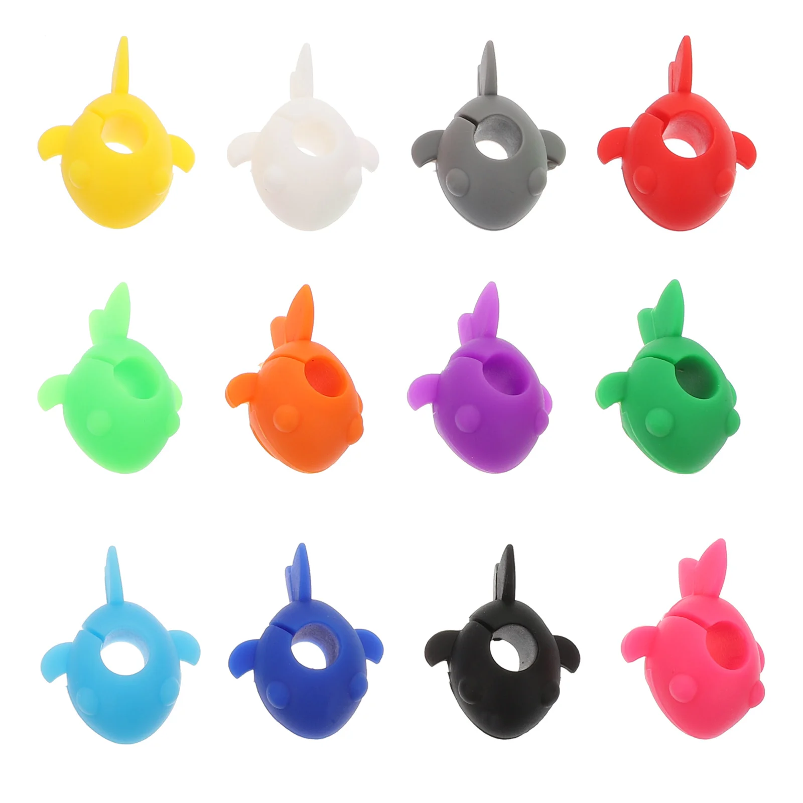 12 Pcs Glass Charms Tags Cocktails Glass Charms Ring Accessories Decanter Champagne Flutes Tag Stained Glass
12 Pcs Glass Charms Tags Cocktails Glass Charms Ring Accessories Decanter Champagne Flutes Tag Stained Glass