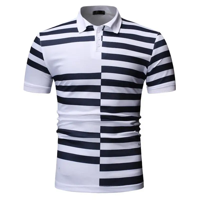 Hip Hop Tshirt Classic Designers Polo Fashion T Shirt Luxurys Mens T Shirts Male Men Clothing Fitness T-Shirt White Shirt Men's
Hip Hop Tshirt Classic Designers Polo Fashion T Shirt Luxurys Mens T Shirts Male Men Clothing Fitness T-Shirt White Shirt Men's