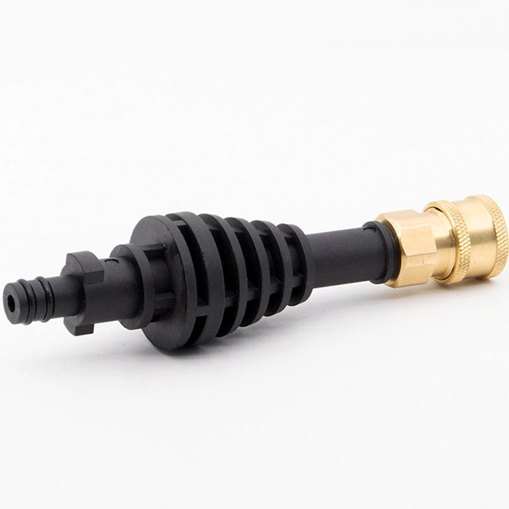 Replacement Extension Rod Adapter Outdoor Garden 15cm For Worx Hydroshot Pressure Washer Accessory Quick Connect
Replacement Extension Rod Adapter Outdoor Garden 15cm For Worx Hydroshot Pressure Washer Accessory Quick Connect